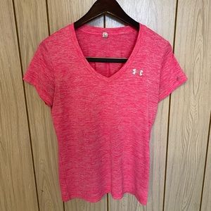Under Armour Tee